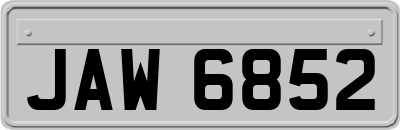 JAW6852