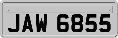 JAW6855