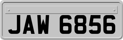 JAW6856