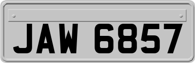 JAW6857