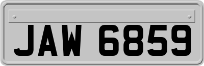 JAW6859