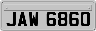 JAW6860