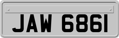 JAW6861