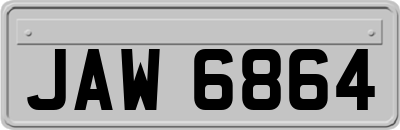 JAW6864