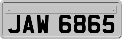 JAW6865