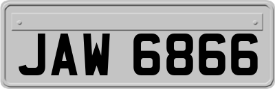 JAW6866