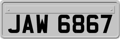 JAW6867