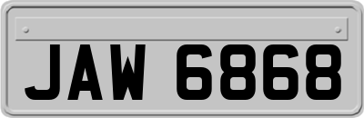 JAW6868