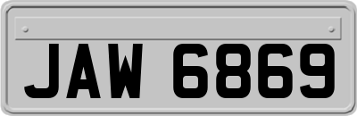 JAW6869