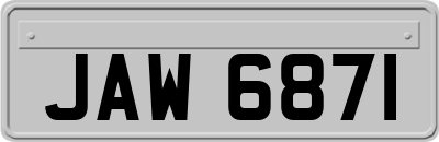JAW6871