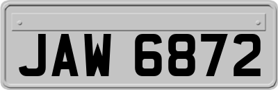 JAW6872