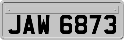 JAW6873
