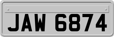 JAW6874