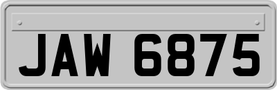 JAW6875