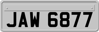 JAW6877