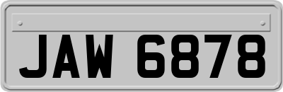 JAW6878