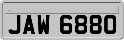 JAW6880