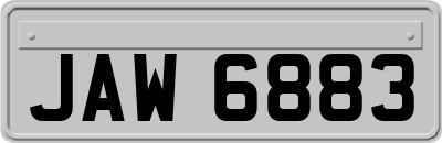 JAW6883