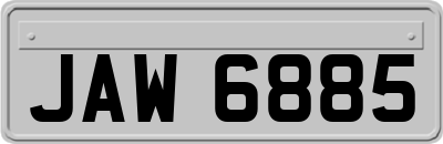 JAW6885