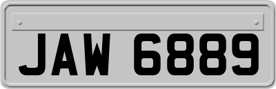 JAW6889