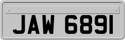 JAW6891