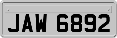 JAW6892