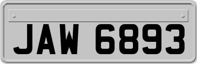 JAW6893