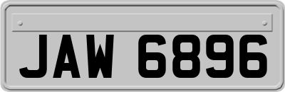 JAW6896
