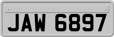 JAW6897