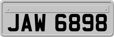 JAW6898