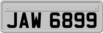 JAW6899