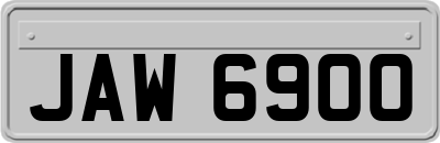 JAW6900