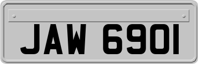 JAW6901