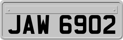 JAW6902
