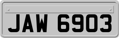 JAW6903