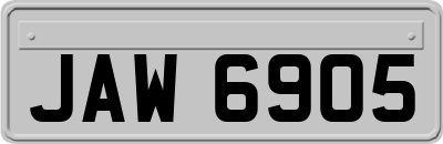 JAW6905