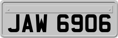 JAW6906