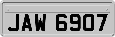 JAW6907