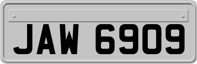 JAW6909