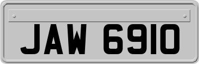 JAW6910