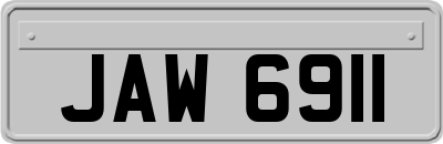 JAW6911