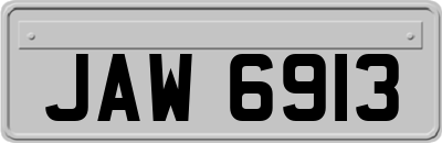 JAW6913