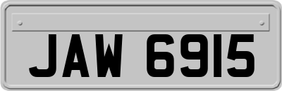 JAW6915