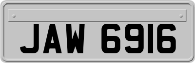 JAW6916