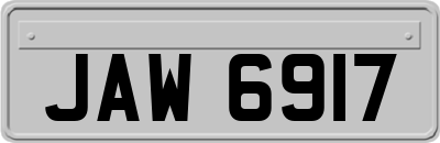JAW6917