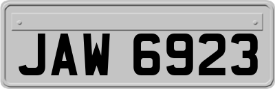 JAW6923