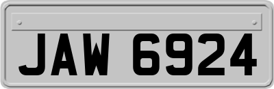 JAW6924