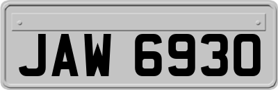 JAW6930