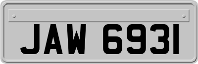 JAW6931