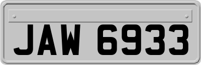 JAW6933